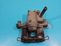 фото thumb №3, Суппорт задняя левый renault espace iv 2.0 t