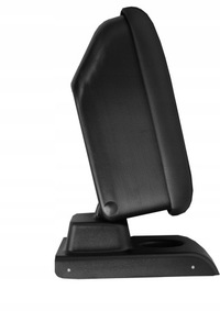 фото thumb №4, Підлокітник do skoda octavia 3 2012-2020 еко-шкіра