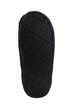 НОВЫЕ ЖЕНСКИЕ ТАПОЧКИ TOMMY HILFIGER, размер 37/38