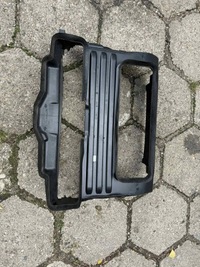 фото thumb №1, Повітропровід повітря smart w453 renault twingo iii