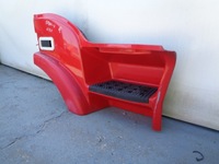 фото thumb №7, Iveco stralis підніжка ліва права