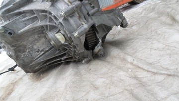 фото thumb №12, Коробка передач коробки передач renault talisman 2021 dw5007 320103469r 1.3 tce автомат