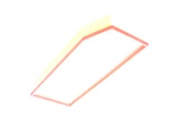 фото thumb №4, Фильтр воздуха automega