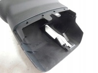 фото thumb №4, Корпус колонки кермового lexus is 13-18