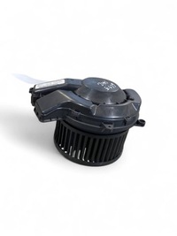 фото thumb №10, Mercedes-benz gls x166 2018 вентилятор обдув / воздуходувка t1015261n