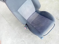 фото thumb №5, Opel meriva a сидіння лівий водія