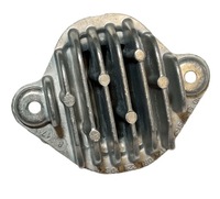 фото thumb №1, Bmw g30 g31 g11 модуль led 7408731