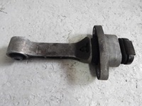 фото thumb №3, Подушка двигуна з візка hyundai tucson 1.7 crdi