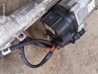 Bmw e87 e90 e91 e92 e93 рулевая рейка трансмиссия eu 6785267 в Украине, фото thumb