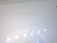 фото thumb №10, Дверь левый перед mv190 renault espace iv