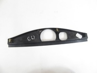 фото thumb №10, Защита заглушка дворники задняя bmw e61