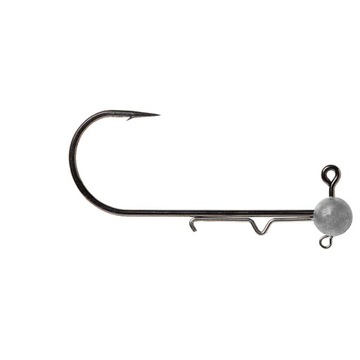 GŁÓWKA JIGOWA SAVAGE GEAR BALL JIGHEAD # 10/0 10 gram