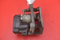 Суппорт тормозной правый задний  1044624-00-g tesla model 3 17-21 Оригинал, фото thumb