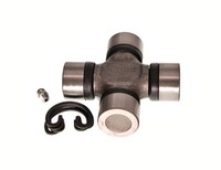 фото thumb №1, 49-5172 крестовина вала приводного land rover range