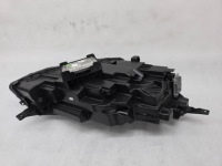 Ford kuga mk3 фара левая передняя перед full led европа lv4b-13e017-an Цена, фото thumb