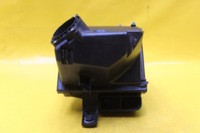 фото thumb №6, Корпус фільтра повітря vw passat b5 058133837e