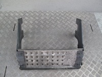 фото thumb №5, Підніжка з крепленнями входу do кабіни scania r s