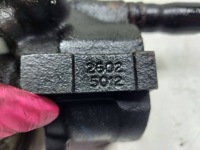 фото thumb №8, Насос гідропідсилювач 7700431286 renault kangoo i 1.4 b