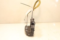 фото thumb №3, Замок правый перед дверь mazda 5 i lif