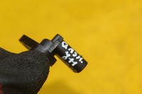 фото thumb №6, Датчик вала распределительного вала qashqai j11 ii mercedes renault 1.3 hr13 a6549050000