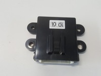 фото thumb №1, Outlander iii модуль поворотники 17r.