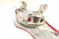 фото thumb №8, Лампа ліва задня citroën c4 grand picasso i ua_ 9653547580 2.0l дизель