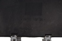 Ferrari california f149 впуск повітропровід повітря Київ, фото thumb