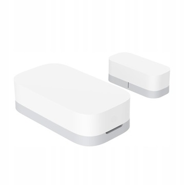 Датчик открытия дверей и окон Aqara E1 ZigBee