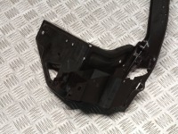 Bmw оригінальний номер 7426633 x1 f48 x2 f39 кронштейн кронштейн панель фари лампи лівий Доставка, фото thumb