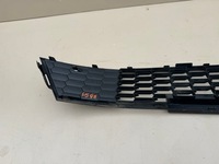 фото thumb №9, Skoda fabia iv 4 21r- решётка средняя бампера перед передняя 6va853677