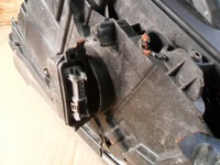 фото thumb №15, Volvo v 60 s 60 права лампа перед ксенон 90034967