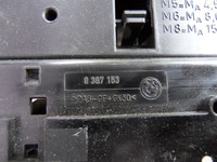 фото thumb №7, Коробка предохранителей bmw e46 compact 8364542