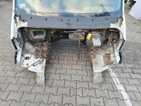 фото thumb №5, Без оснащення кабіна кузов спинка renault mascott 04-10r