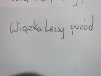 фото thumb №12, Bmw x1 f48 usa жгут лампы led левый перед установка кабели 6821867