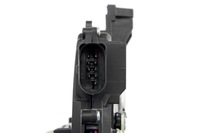 фото thumb №12, Амортизатор центрального замка перед audi tt 98- правые