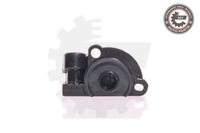 фото thumb №10, Esen skv 17skv006 датчик, налаштування дросель