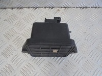 фото thumb №1, Фільтр вугільний alfa romeo 147 1.9 jtd