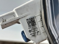 фото thumb №12, Света do движения дневного перед volkswagen id.7 14a941654