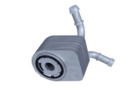 31832 nrf радиатор масла ford focus 1,6 04- Недорого, фото thumb