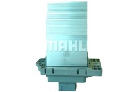 фото thumb №3, Mahle abr 52 000p регулятор, вентилятор повітропровід do