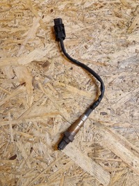 фото thumb №1, Infiniti ex 2012 датчик лямбда-зонд