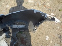 Бампер передній перед opel corsa e 12697250062 Київ, фото thumb