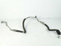 фото thumb №1, Mercedes s w220 wąż труба шланг кондиционера