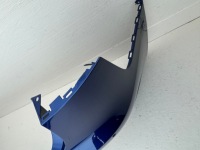 Tesla model iii 3 17r- бампер задний  задний 1083983-00 Цена, фото thumb