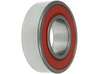 фото thumb №1, As-pl 909173 підшипник генератора 17x35x10 szt as-pl