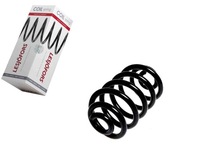 фото thumb №1, Пружина подвеска [lesjofors]