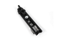 фото thumb №1, Регулировка высоты поперечина vw passat cc jetta polo