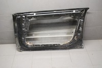 фото thumb №10, Двері правий перед audi a8 d3 чорні голий płat