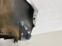 фото thumb №9, Крила правий перед правий передній renault captur i eu