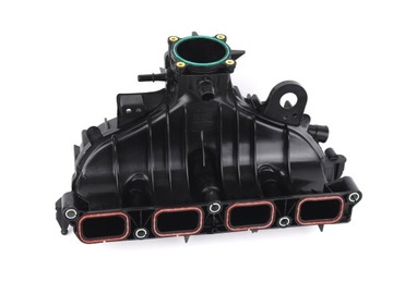 фото thumb №11, Колектор впускний ford focus mk3 kuga mk2 2.0 2.3